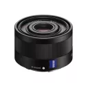 SONY FE 35MM F/2.8 ZA | Objectif compact lumineux