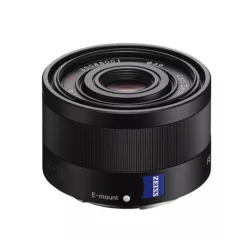 SONY FE 35MM F/2.8 ZA | Objectif compact lumineux