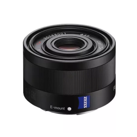 SONY FE 35MM F/2.8 ZA | Objectif compact lumineux