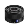 SONY FE 35MM F/2.8 ZA | Objectif compact lumineux