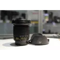 NIKON AF-P NIKKOR 10-20MM F/4.5-5.6G VR DX OCCASION SALON