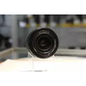 SONY FE 28-60MM F/4-5.6 OCCASION SALON