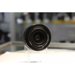 SONY FE 28-60MM F/4-5.6 OCCASION SALON