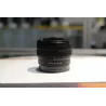 SONY FE 28-60MM F/4-5.6 OCCASION SALON