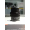 SONY FE 28-60MM F/4-5.6 OCCASION SALON