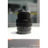 SONY FE 28-60MM F/4-5.6 OCCASION SALON