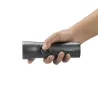 SMALLRIG RF 10C | Lampe LED RGB portable