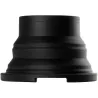 SMALLRIG RF 10C | Lampe LED RGB portable