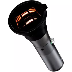 SMALLRIG RF 10C | Lampe LED RGB portable