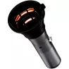 SMALLRIG RF 10C | Lampe LED RGB portable