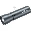 SMALLRIG RF 10C | Lampe LED RGB portable