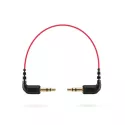 Rode Wireless GO II - Micro-cravate sans fil