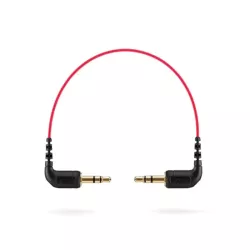 Rode Wireless GO II - Micro-cravate sans fil