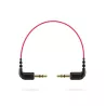 Rode Wireless GO II - Micro-cravate sans fil