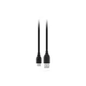 Rode Wireless GO II - Micro-cravate sans fil