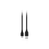 Rode Wireless GO II - Micro-cravate sans fil
