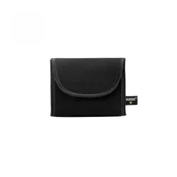 Rode Wireless GO II - Micro-cravate sans fil