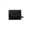 Rode Wireless GO II - Micro-cravate sans fil