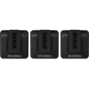 Rode Wireless GO II - Micro-cravate sans fil
