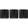 Rode Wireless GO II - Micro-cravate sans fil