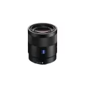 SONY FE 55MM F/1.8 ZA | Objectif fixe lumineux Zeiss