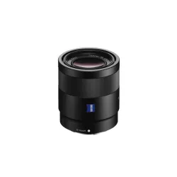 SONY FE 55MM F/1.8 ZA | Objectif fixe lumineux Zeiss