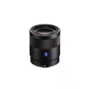 SONY FE 55MM F/1.8 ZA | Objectif fixe lumineux Zeiss