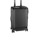 PEAK DESIGN ROLLER PRO - Valise photo cabine pro