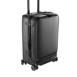 PEAK DESIGN ROLLER PRO - Valise photo cabine pro