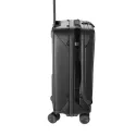 PEAK DESIGN ROLLER PRO - Valise photo cabine pro