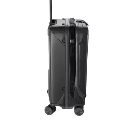 PEAK DESIGN ROLLER PRO - Valise photo cabine pro