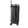 PEAK DESIGN ROLLER PRO - Valise photo cabine pro