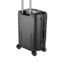 PEAK DESIGN ROLLER PRO - Valise photo cabine pro