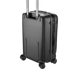 PEAK DESIGN ROLLER PRO - Valise photo cabine pro