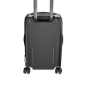 PEAK DESIGN ROLLER PRO - Valise photo cabine pro