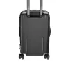 PEAK DESIGN ROLLER PRO - Valise photo cabine pro