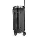 PEAK DESIGN ROLLER PRO - Valise photo cabine pro
