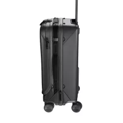 PEAK DESIGN ROLLER PRO - Valise photo cabine pro