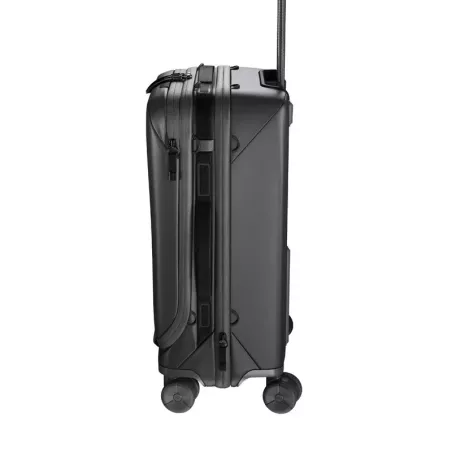 PEAK DESIGN ROLLER PRO - Valise photo cabine pro