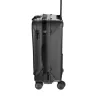 PEAK DESIGN ROLLER PRO - Valise photo cabine pro