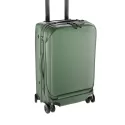 PEAK DESIGN ROLLER PRO - Valise photo cabine pro