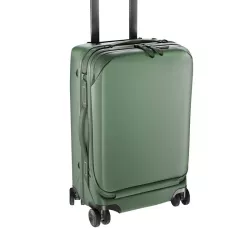 PEAK DESIGN ROLLER PRO - Valise photo cabine pro