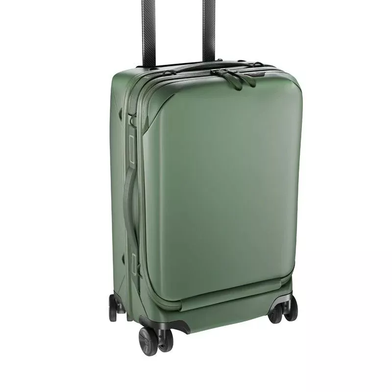 PEAK DESIGN ROLLER PRO - Valise photo cabine pro