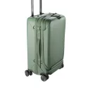 PEAK DESIGN ROLLER PRO - Valise photo cabine pro