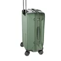 PEAK DESIGN ROLLER PRO - Valise photo cabine pro
