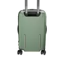 PEAK DESIGN ROLLER PRO - Valise photo cabine pro