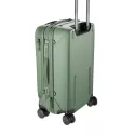 PEAK DESIGN ROLLER PRO - Valise photo cabine pro