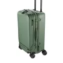 PEAK DESIGN ROLLER PRO - Valise photo cabine pro