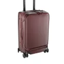 PEAK DESIGN ROLLER PRO - Valise photo cabine pro