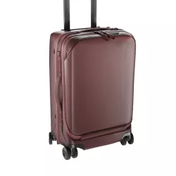PEAK DESIGN ROLLER PRO - Valise photo cabine pro